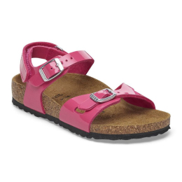 Birkenstock šlepetės