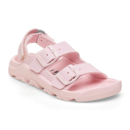 Birkenstock šlepetės