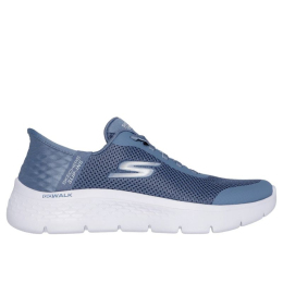 Skechers bateliai