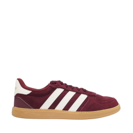 Adidas bateliai