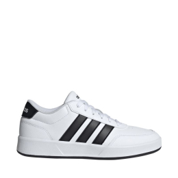 Adidas bateliai