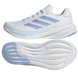 Adidas bateliai
