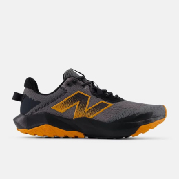 New Balance bateliai