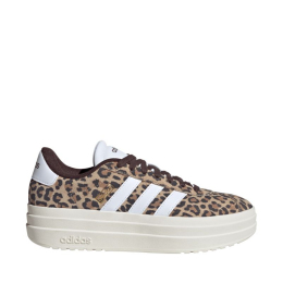 Adidas bateliai