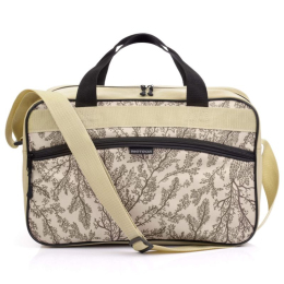 Meteor sportinis krepšys