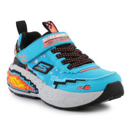 Skechers bateliai