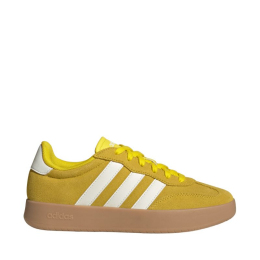 Adidas bateliai