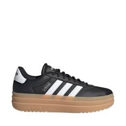 Adidas bateliai