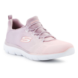 Skechers bateliai