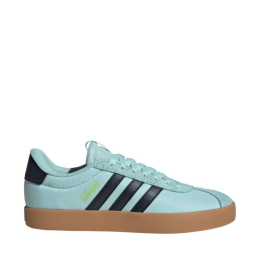 Adidas bateliai