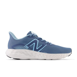 New Balance bateliai