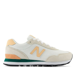 New Balance bateliai