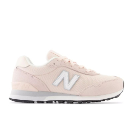 New Balance bateliai