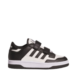 Adidas bateliai