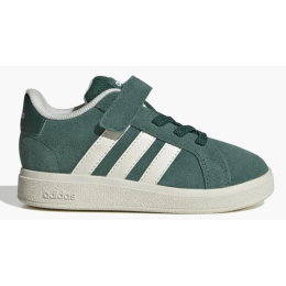 Adidas bateliai