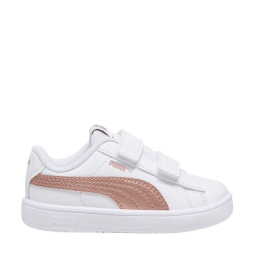 Puma bateliai