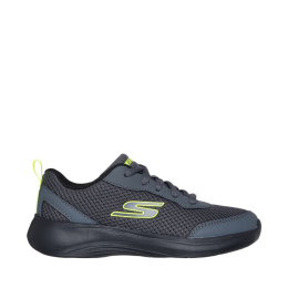 Skechers bateliai