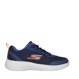 Skechers bateliai