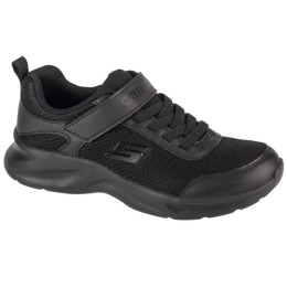 Skechers bateliai