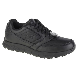 Skechers bateliai