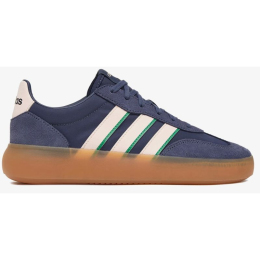 Adidas bateliai