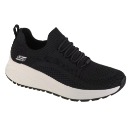 Skechers bateliai