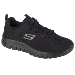 Skechers bateliai