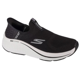 Skechers bateliai