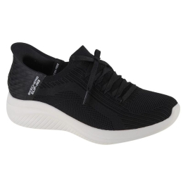 Skechers bateliai