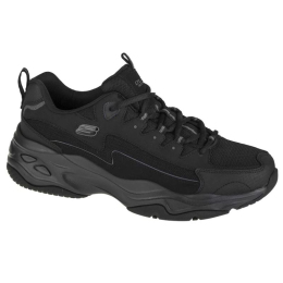 Skechers bateliai
