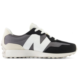 New Balance bateliai