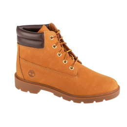 Timberland bateliai