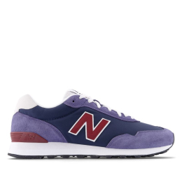 New Balance bateliai
