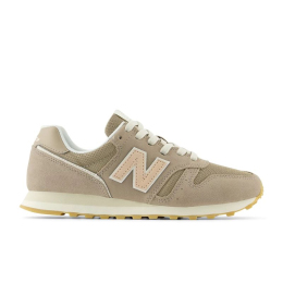 New Balance bateliai