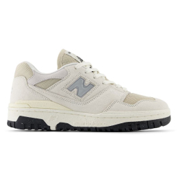 New Balance bateliai