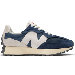 New Balance bateliai
