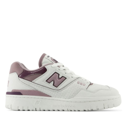 New Balance bateliai