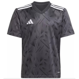 Adidas marškinėliai