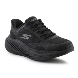 Skechers bateliai