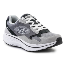 Skechers bateliai