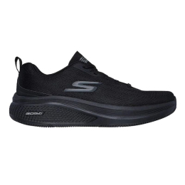Skechers bateliai