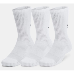 Under Armour kojinės