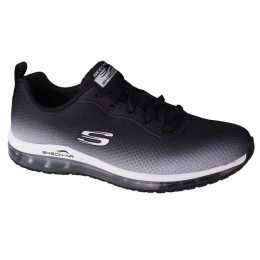 Skechers bateliai