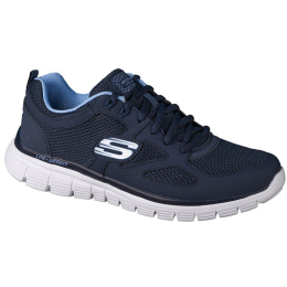 Skechers bateliai