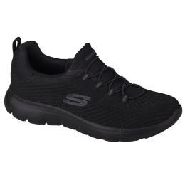 Skechers bateliai