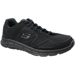 Skechers bateliai