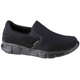 Skechers bateliai