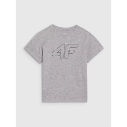 4F marškinėliai