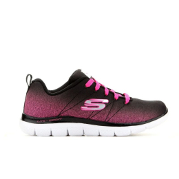 Skechers bateliai