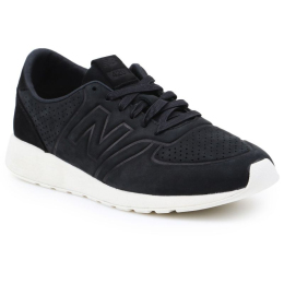 New Balance bateliai